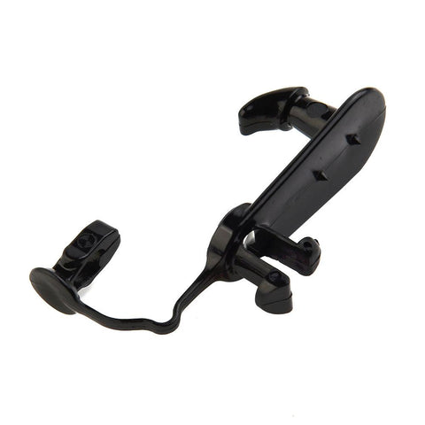 Hooks Retention Hold Down Clips W/Holders-AM01340-Veeddydropshipping
