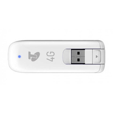 4G Modem wireless unlocke-CO01368-Veeddydropshipping