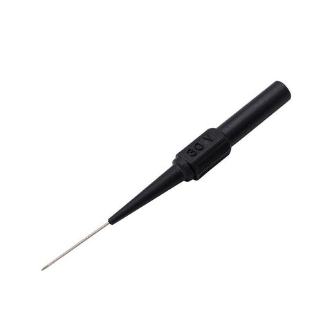 30V Car Tip Probes Diagnostic Tools Auto Multimeter Test Leads Extention-AM00270-Veeddydropshipping