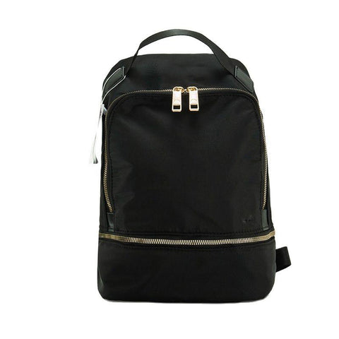 Backpack Unisex Free Shipping Promotion Nylon Ultra-Light-BS00289-Veeddydropshipping