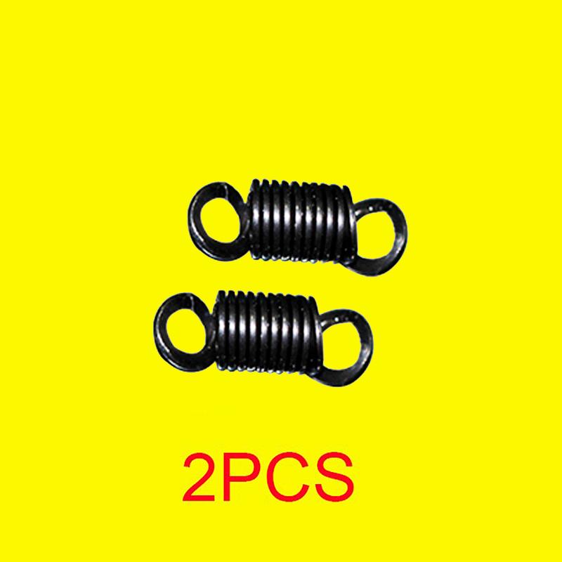 Wire stripper Spring 2pcs-TI00111-Veeddydropshipping