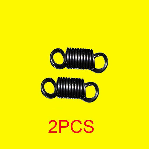 Wire stripper Spring 2pcs-TI00111-Veeddydropshipping
