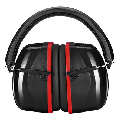 Ear Protector Safety Earmuffs Noise Reduction-CO00675-Veeddydropshipping