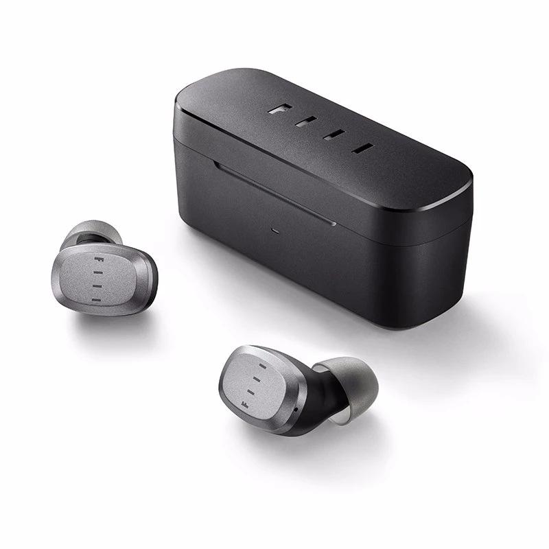 Wireless Bluetooth TWS ENC Sports Headphones -Veeddydropshipping