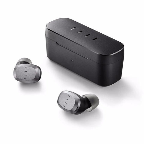 Wireless Bluetooth TWS ENC Sports Headphones -Veeddydropshipping