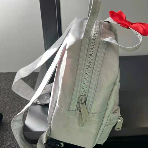 2022 New Trendy Hellokitty Cute Campus Joint Backpack-TB00058-Veeddydropshipping