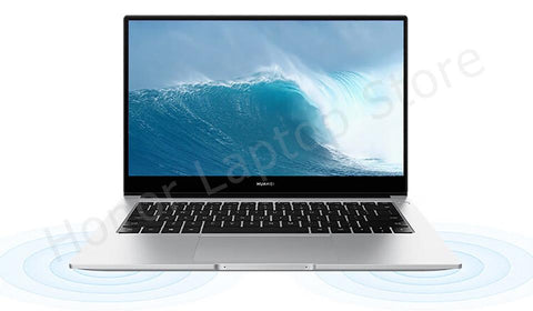 Laptop   CPU ; Eye Protection Screen Hyper Terminal AMD Notebook-CO00285-Veeddydropshipping