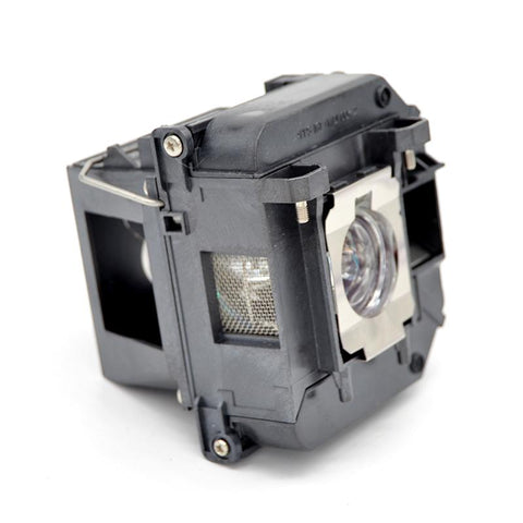 High quality Replacement Projector Bare Lamp for Epson EX7210 1261W -CE00880-Veeddydropshipping