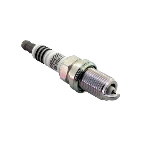 4/6 Pcs BKR6EIX-11 4272 Iridium Power Spark Plug for NISSAN TOYOTA ISUZU-AM00102-Veeddydropshipping
