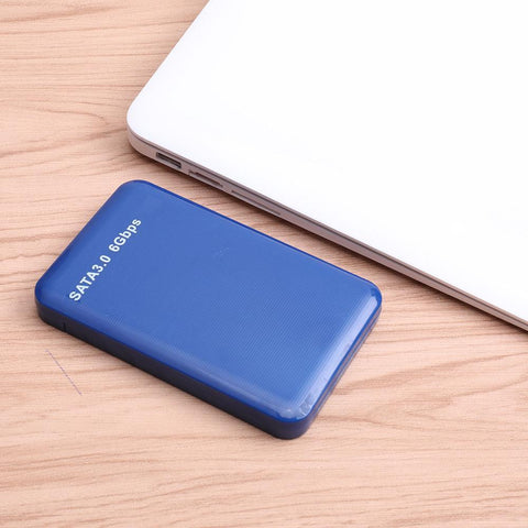 External hard disk  portable hard storage compatible-CO00921-Veeddydropshipping