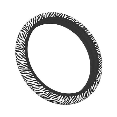 Animal Car Steering Wheel Cover 37-38 Non-slip Fashion Car-styling-AM01398-Veeddydropshipping