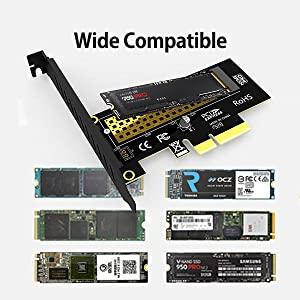 Adapter Card, Expansion Card  Full Speed-CO00198-Veeddydropshipping