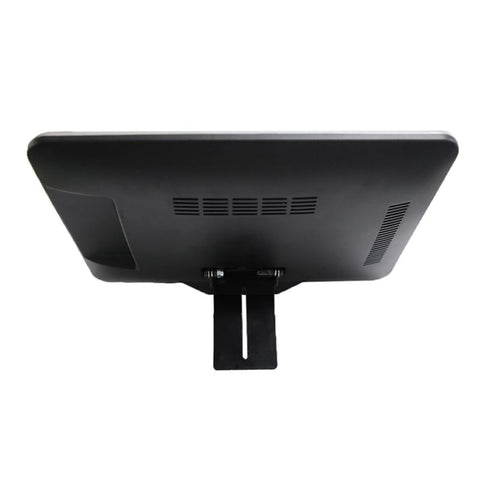 10.1 Inch Car Headrest Monitor Video AV Input 1024*600 Ultra-thin LCD-AM00683-Veeddydropshipping