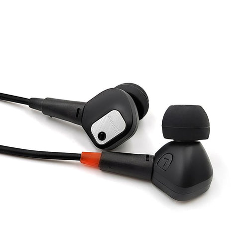 Professional HIFI Stereo Earphones In-ear-Veeddydropshipping