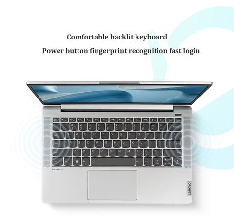 Core14.0-inch  RAM  Ultraslim Notebook-CO00307-Veeddydropshipping