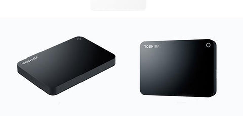 Portable External Hard Drive Disk Mobile-CO00914-Veeddydropshipping