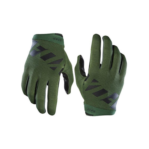 Bicycle Cycling Gloves Team Sports Mountain Bike MTB Cycling Glove Breathable -OS01137-Veeddydropshipping