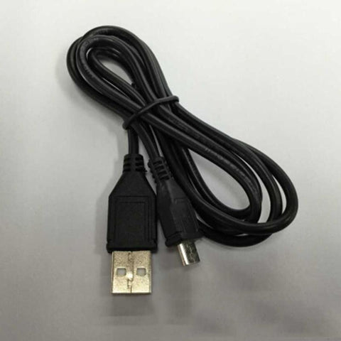 1M Long USB Charger Cable Play Charging Cord Line for Sony Playstation PS4 -CE01449-Veeddydropshipping