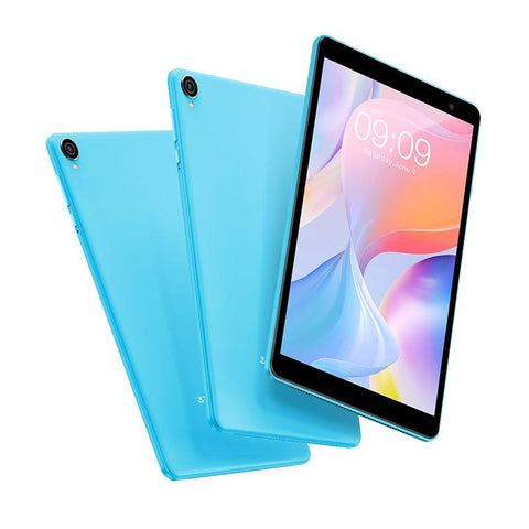 IPS HD  quadcore-a33 WiFi 6 Dual Band Tablets-CO00356-Veeddydropshipping