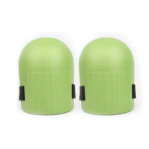 Knee  Soft Foam Padding  Self Protection -CO00660-Veeddydropshipping