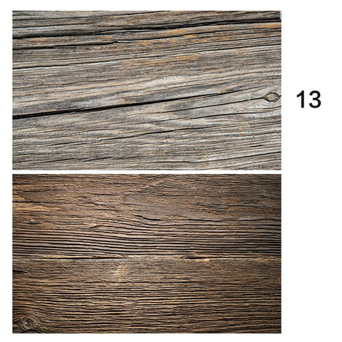 Marble Food Photography Backdrops Paper 57*87 CM Background -CE00500-Veeddydropshipping