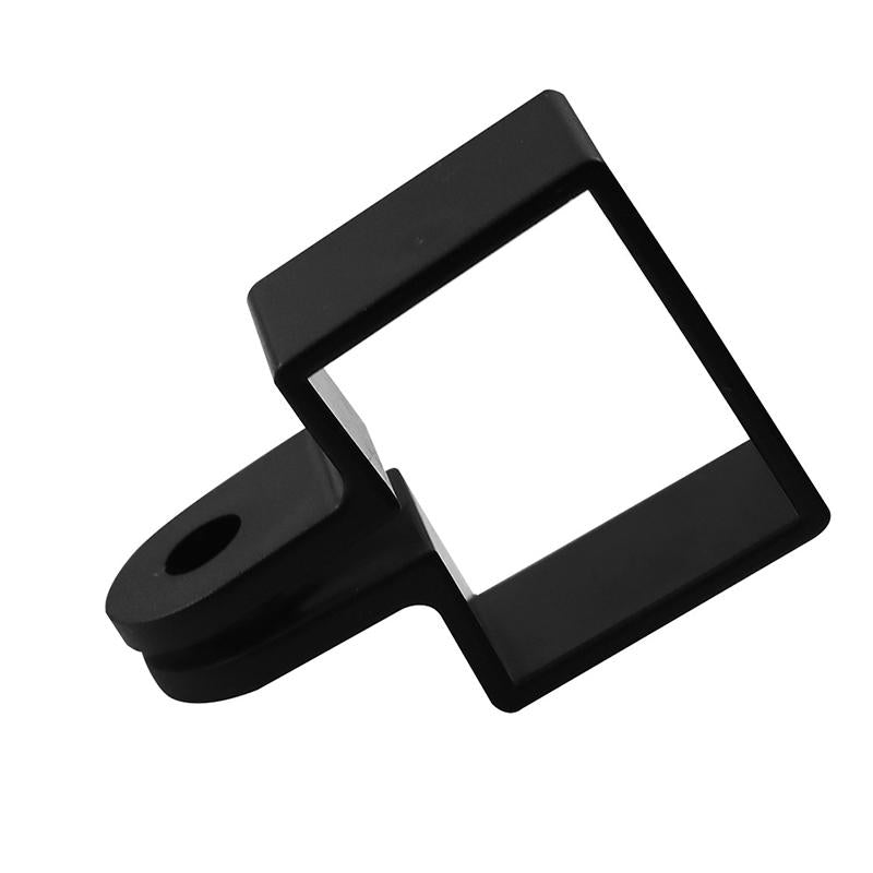 Extension Tripod Mount Bracket For Camera Portable Useful Stand Holder -CE00463-Veeddydropshipping