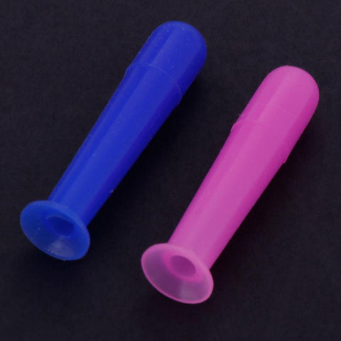 Contact Lenses Small Suction Cups Stick-BH00835-Veeddydropshipping