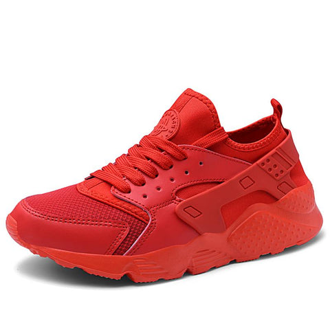 Platform Trainers Running Shoes Woman Sneaker Fashion-BS01423-Veeddydropshipping
