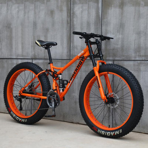Pit Racing Gravel Bike Road Frames Pocket Trek Children Girls Cheap Bicycles-OS01068-Veeddydropshipping