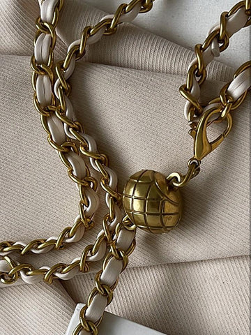 Handbags For Women 2022 Chain Small Women&#39;s Bags New-BS00080-Veeddydropshipping