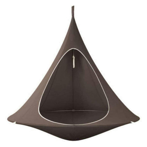 Outdoor camping waterproof hanging sofa tent-HA01671-Veeddydropshipping