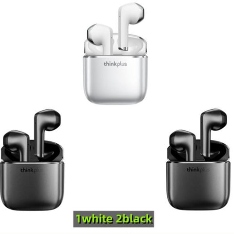 Bluetooth EarphoneMusic Game Dual Mode Wireless Earbuds-Veeddydropshipping