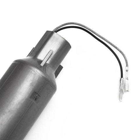 Soft Roller Head Brushbar Assembly-TI00092-Veeddydropshipping