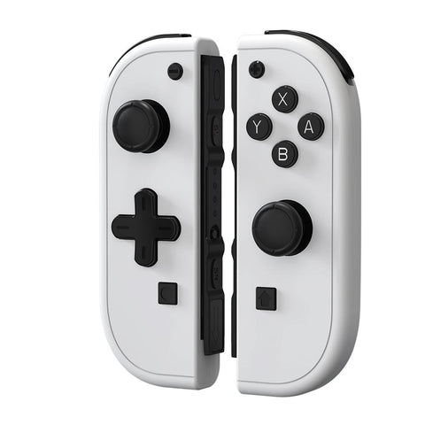 Joy Pad Switch Controller Joystick Gamepad 6 Axis Gyro Wireless Switch Control -CE01363-Veeddydropshipping