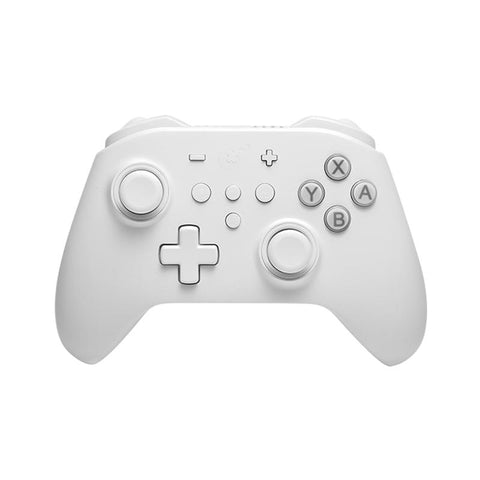 Controller Gamepad For iOS Android Game Control-Veeddydropshipping