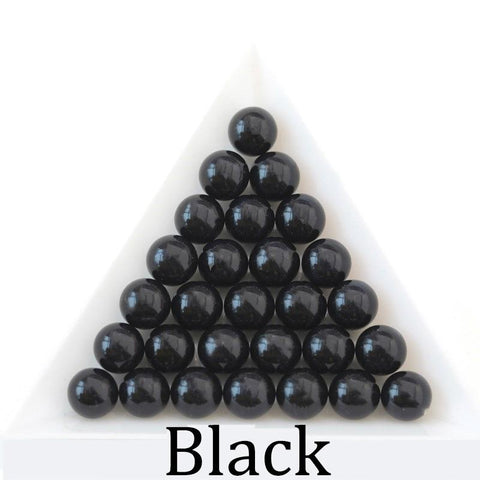 Loose Pearls Beads for DIY Jewelry Findings Making Accessories-JW01511-Veeddydropshipping