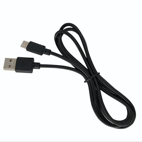 1.2m USB Charing Power Cable Charger Cord Wire for Nintendo 3DS DSi NDSI-CE01452-Veeddydropshipping