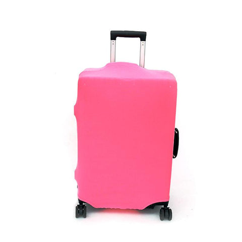 For luggage Suitcase Cover Suitcase Trolley Case Dust Cover-BS00747-Veeddydropshipping