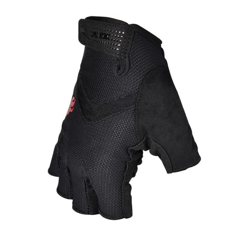 Cycling Gloves for Men Women GEL Sport Mountain Bike Bicycle Gloves Breathable -OS01131-Veeddydropshipping
