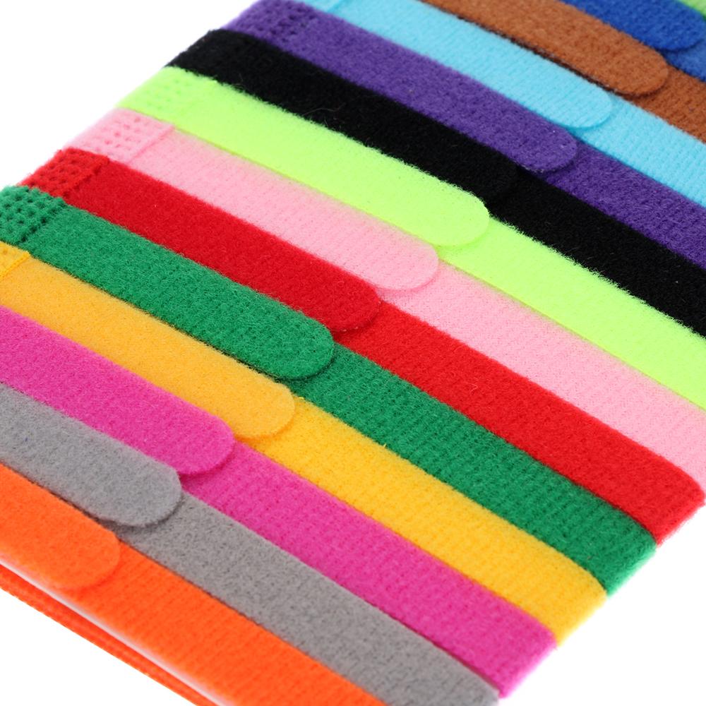 Identification ID Collars Whelp Kitten Dog Cat-HA01361-Veeddydropshipping