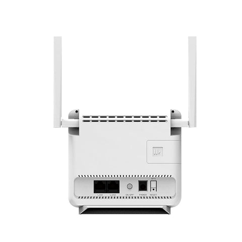 Wifi Router  Wireless Modem Sim Card-CO01471-Veeddydropshipping