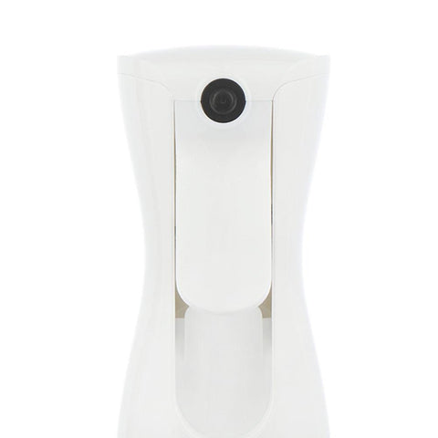 Super Fine Mist Continuous Spray Bottle-HA01546-Veeddydropshipping