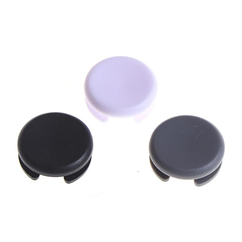 New Analog Joystick Rocker Cap Thumb Stick Grip Cover Controller Circle Pad -CE01464-Veeddydropshipping