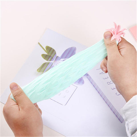 Pineapple Anti Stress Grape Ball Funny Gadget Vent Decompression Toys-TB01539-Veeddydropshipping