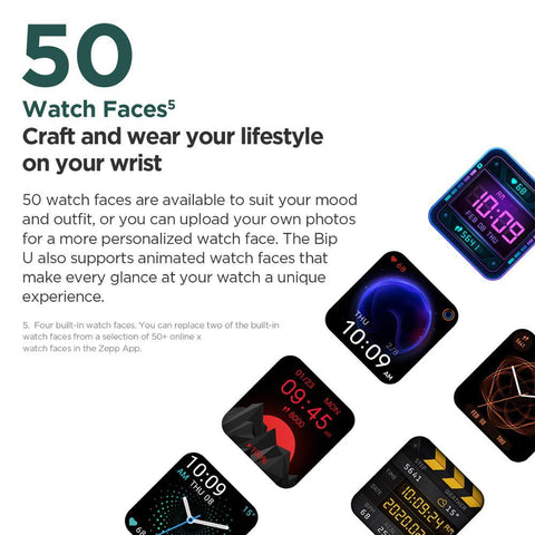 Smartwatch  Screen GPS Watch For Android iOS Phone-JW01028-Veeddydropshipping
