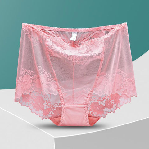 sexy underwear women plus size-WF00838-Veeddydropshipping