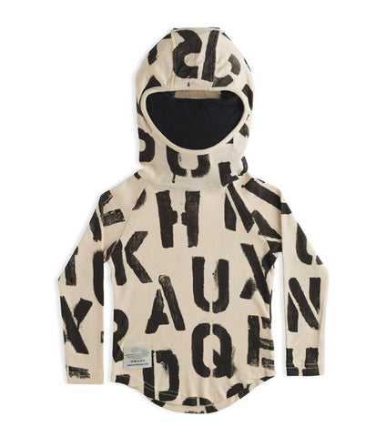 2022 Kids Long Sleeve T-shirts Fall Fashion Street Style Boys Girls Clothes-TB01149-Veeddydropshipping