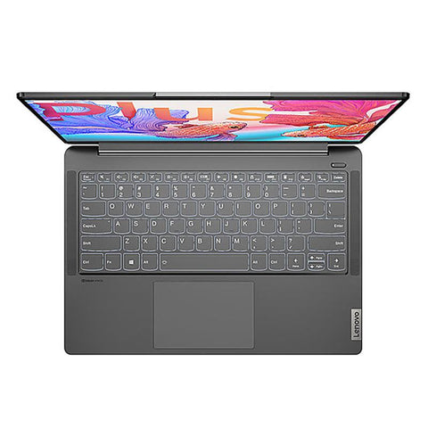 Laptop Xiaoxin AMDIPS screen computer notebook-CO00278-Veeddydropshipping