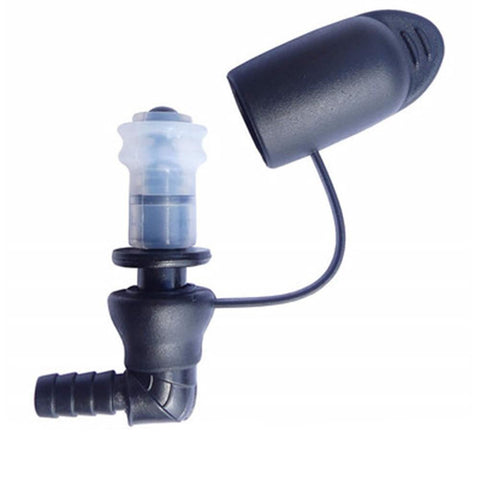 With Cover For Cycling Sports Bladder Water Bag Outdoor-OS01270-Veeddydropshipping