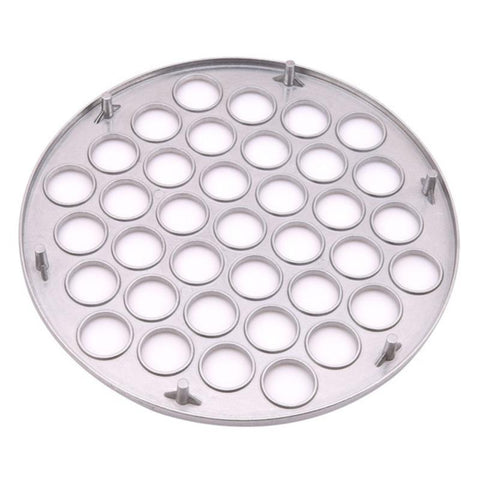 Pin Ravioli Mold 37 Holes Dumpling Mold Tools-HA01169-Veeddydropshipping